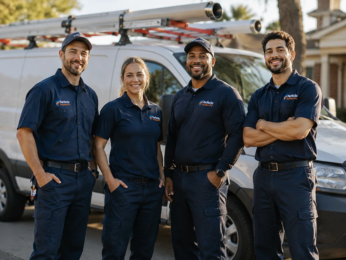 Emergency Plumber Near Me in Huron, TN near me